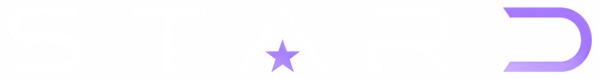 STARD